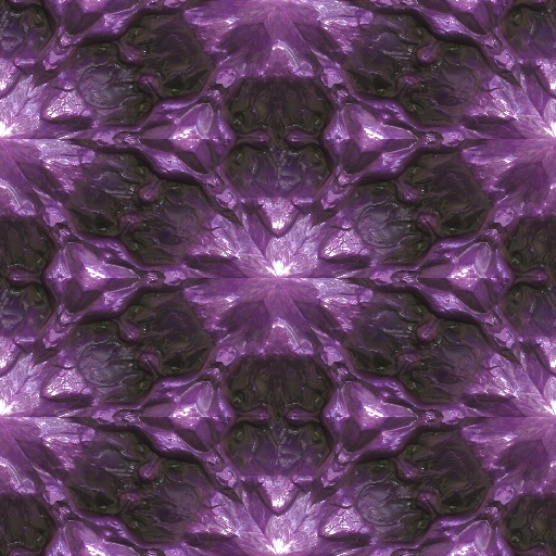 Variation 3
