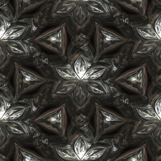 Variation 4
