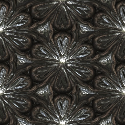 Variation 5