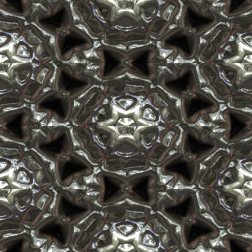 Variation 6