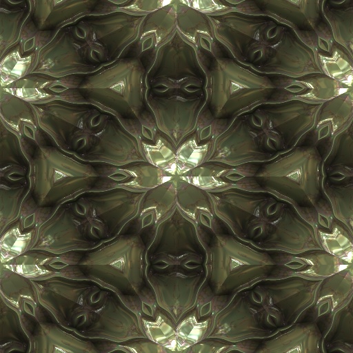 Variation 8