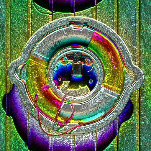 Variation 1