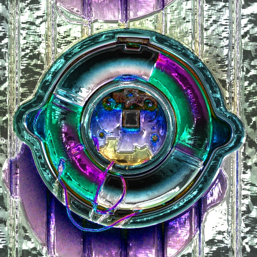 Variation 2
