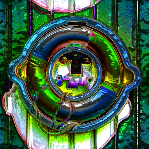 Variation 3