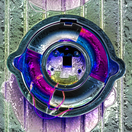 Variation 4