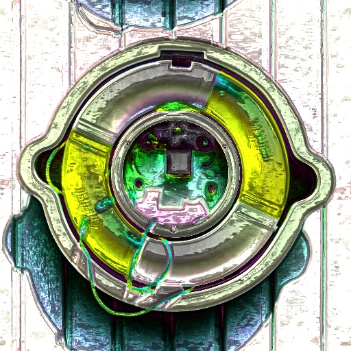 Variation 6