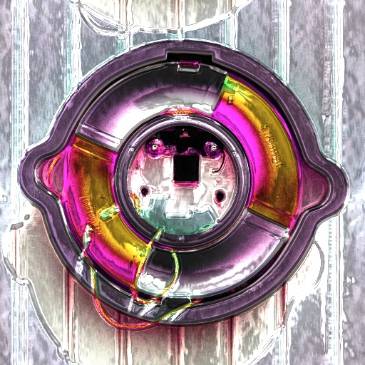 Variation 7