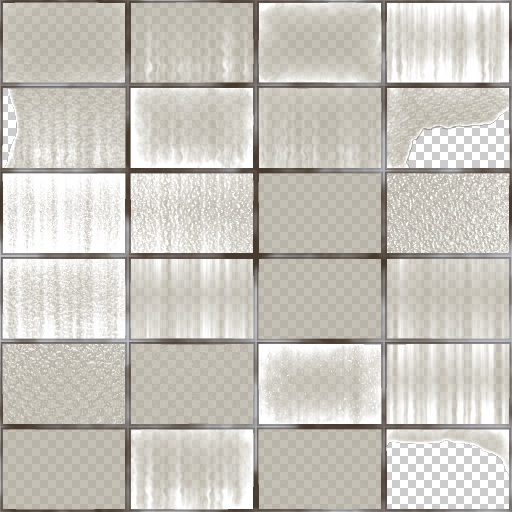 Variation 2