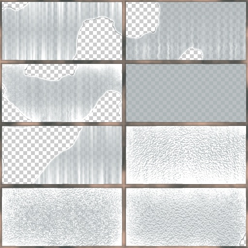 Variation 5