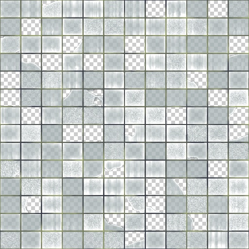 Variation 7