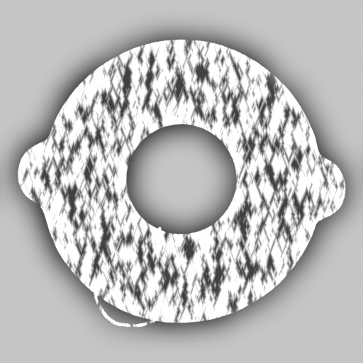 Variation 1
