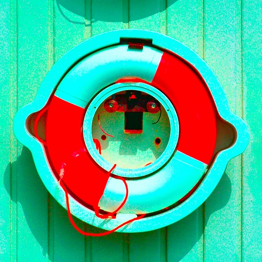 Variation 7