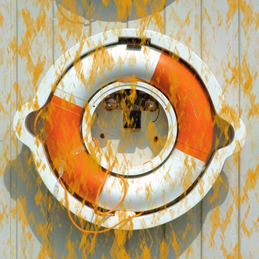 Variation 8