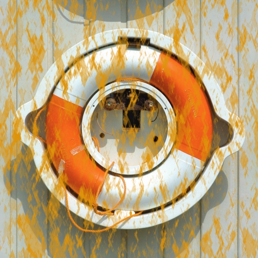 FIRE (dirty deeds) (Effect)