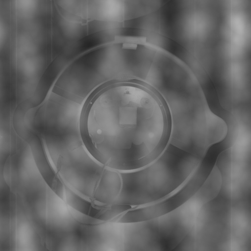 Bump Map