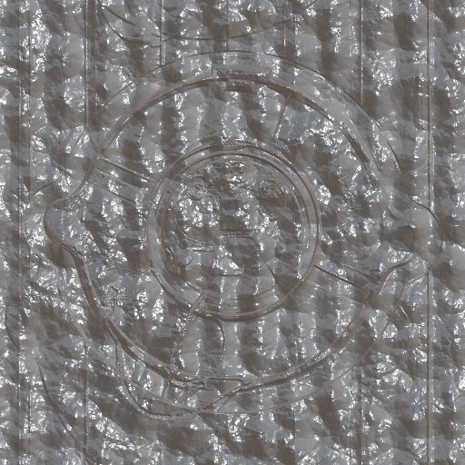 Variation 3