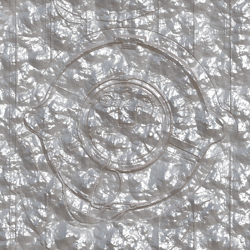 Variation 6