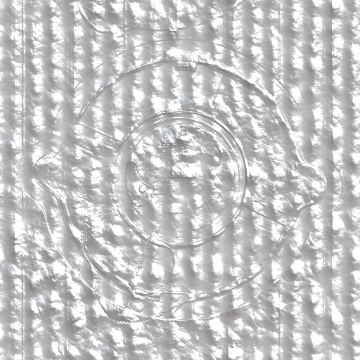 Variation 7