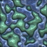 Blobular