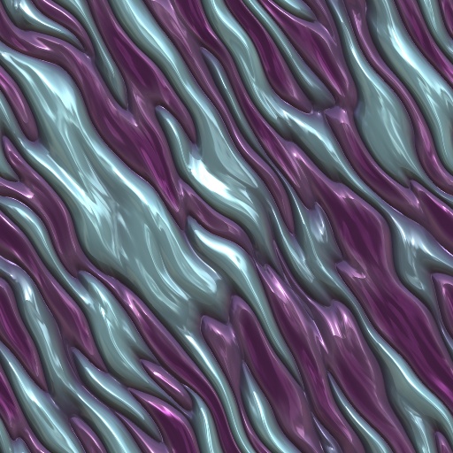 Variation 1