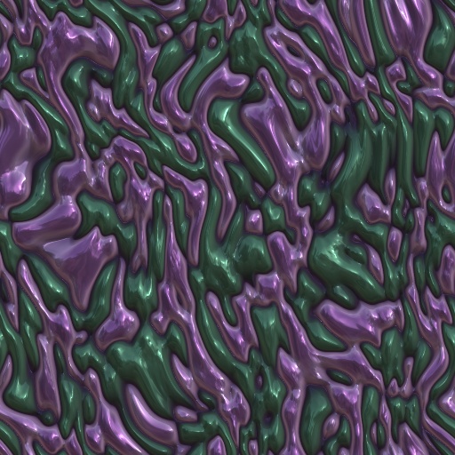Variation 2