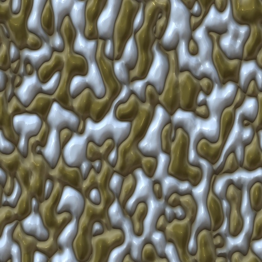 Variation 3
