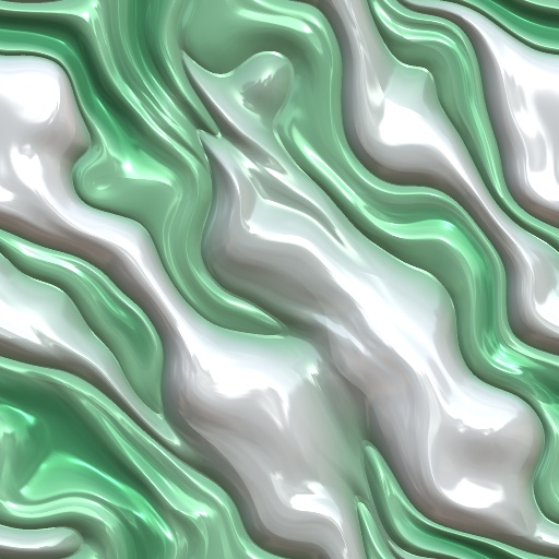 Variation 4