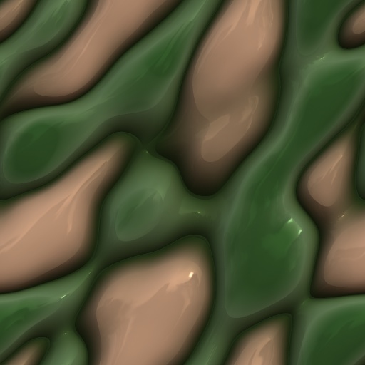 Variation 6