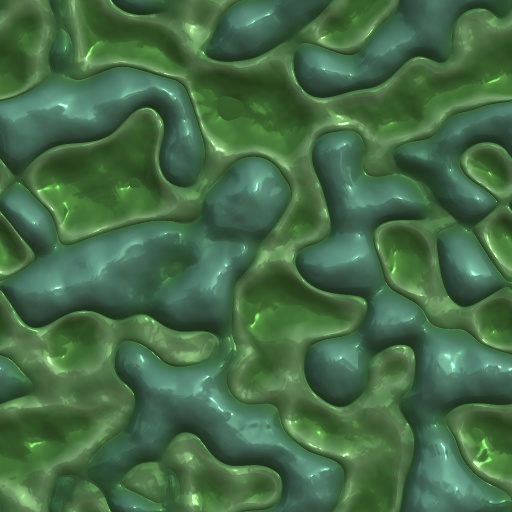 Variation 7