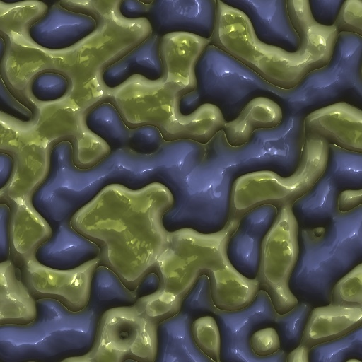 Variation 8