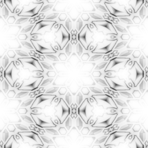 Bump Map