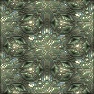 Hex-D-Form: techno