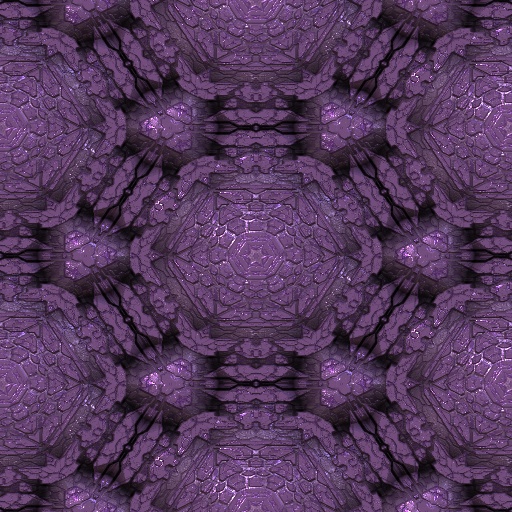 Variation 2