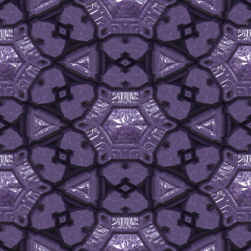 Variation 3