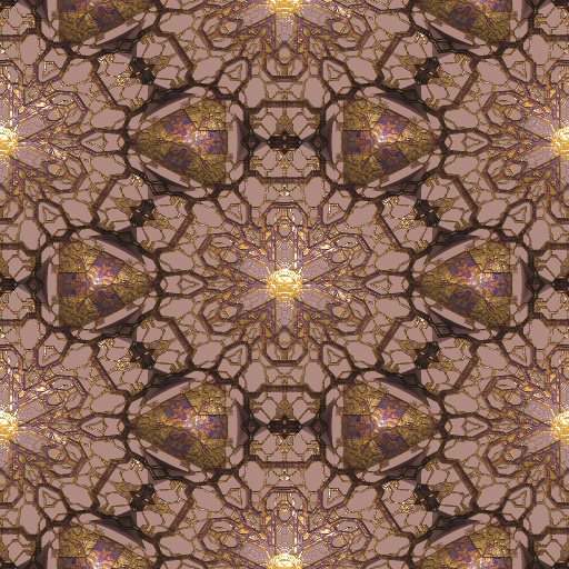 Variation 4