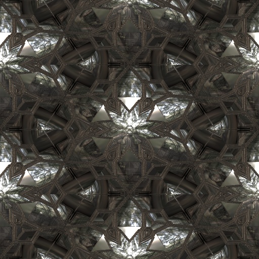 Variation 5