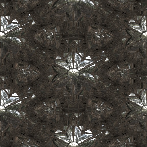Variation 6