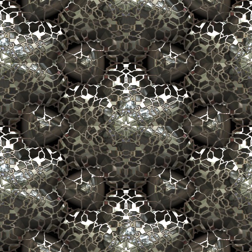 Variation 7