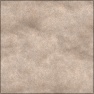 damp sand