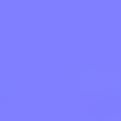 Normal Map
