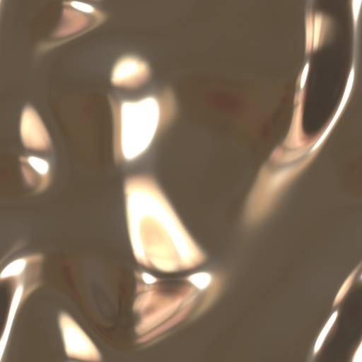 Variation 5