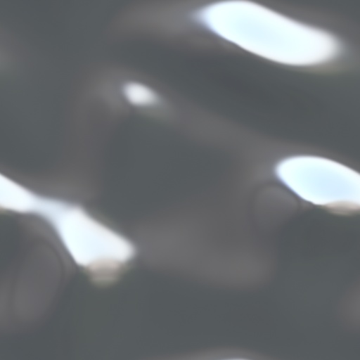 Variation 6