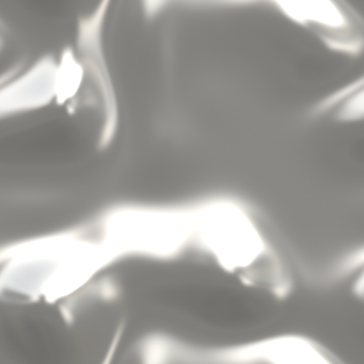 Variation 7