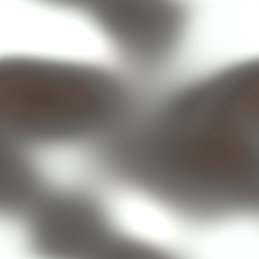 Variation 8