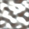 Liquid Metal 2