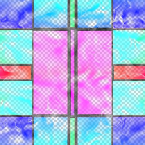 Variation 1