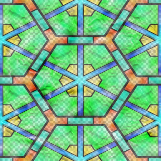 Variation 3