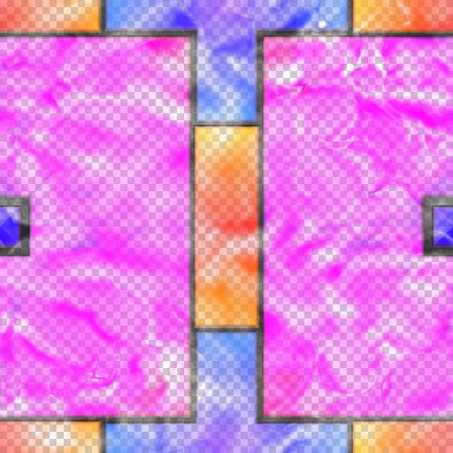 Variation 4