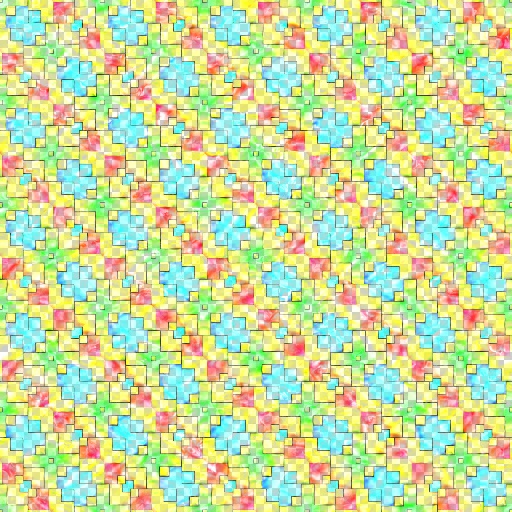 Variation 6