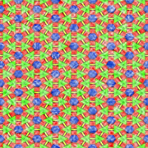 Variation 8